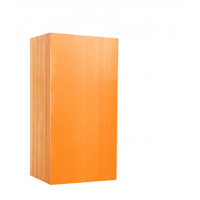 Пеноплэкс БЛОК 1200х600х120 мм